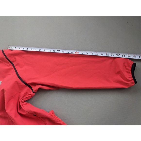 Puma P.A.M. Zip Up Jacket Size XL Athletic Outerwear Collaboration $250 NEW - Picture 14 of 16